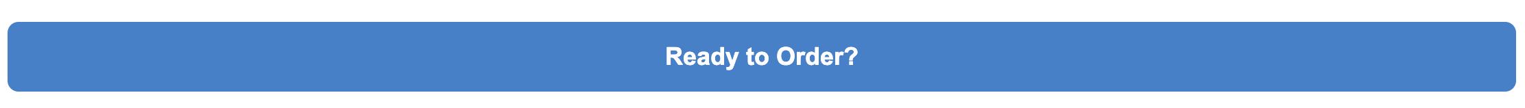 Clicking ready to order button